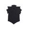 HARRY POTTER - Slytherin - Wall Plaque 19.8cm