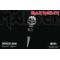 IRON MAIDEN - Book Of Souls - Bottle Stopper 10cm