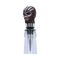 IRON MAIDEN - Book Of Souls - Bottle Stopper 10cm