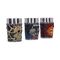 METALLICA - Pushead Art - Set of 3 Shot Glasses 8.5cm