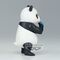 JUJUTSU KAISEN - QPosket Petit - Panda - Figure 7cm
