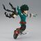MY HERO ACADEMIA - Izuku Midoriya - Fig. The Amazing Heroes Plus 13cm