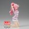 SLIME - Shuna - Figure Relax Time 13cm