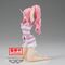 SLIME - Shuna - Figure Relax Time 13cm