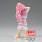 SLIME - Shuna - Figure Relax Time 13cm