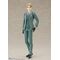 SPY X FAMILY - Loid Forger - Figure S.H. Figuarts 17cm