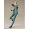 SPY X FAMILY - Loid Forger - Figure S.H. Figuarts 17cm