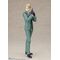 SPY X FAMILY - Loid Forger - Figure S.H. Figuarts 17cm