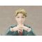SPY X FAMILY - Loid Forger - Figure S.H. Figuarts 17cm