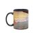 DUNGEONS & DRAGONS - Coffee mug