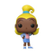 DISNEY - POP N° 1174 - Proud Family - Dijonay