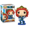 AQUAMAN 2 - POP Movies N° 1306 - Mera