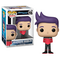 STAR TREK LOWER DECK - POP TV N° 1434 - Bradward Boimler