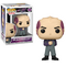 GALAXY QUEST - POP Movies N° 1528 - Alexander Dane