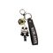 NIGHT BEFORE XMAS - 3D Vinyl Keyring