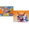 GUNDAM - BB145 Musha Rose - Model Kit