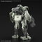 GUNDAM - HG 1/144 Demi Trainer - Model Kit