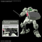 GUNDAM - HG 1/144 Demi Trainer - Model Kit