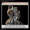THE WITCH FROM MERCURY - HG 1/144 Gundam LFRITH Thorn - Model Kit