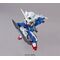 GUNDAM - SD Gundam EX-Standard 003 Gundam Exia - Model Kit
