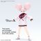 GUNDAM - Figure-rise Standard Chuatury Panlunch - Model Kit