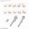GUNDAM - Figure-rise Standard Chuatury Panlunch - Model Kit