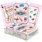 HARRY POTTER - Honeydukes - Playing Cards