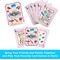 HARRY POTTER - Honeydukes - Playing Cards