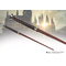 FANTASTIC BEASTS - Henrietta Fischer - Ollivander Wand