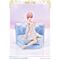 QUINTESSENTIAL QUINTUPLETS - Ichika Nakano - Statue Prisma Wings 17cm