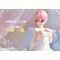 QUINTESSENTIAL QUINTUPLETS - Ichika Nakano - Statue Prisma Wings 17cm