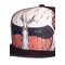 ATTACK ON TITAN - Colossus Titan - Snapback Cap