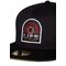 STRANGER THINGS - Roll for your life - Adjustable Cap