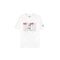 HUNTER X HUNTER - Hisoka - Women's T-shirt (XS)