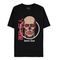 ATTACK ON TITAN - Colossus Titan - Men's T-Shirt (2XL)