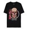 ATTACK ON TITAN - Colossus Titan - Men's T-Shirt (S)