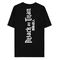 ATTACK ON TITAN - Colossus Titan - Men's T-Shirt (S)