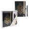 HARRY POTTER - Hogwarts - School Stationery Set