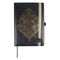 HARRY POTTER - Hogwarts - School Stationery Set