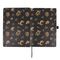 HARRY POTTER - Hogwarts - School Stationery Set