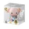 HARRY POTTER - Coin Bank - Chibi Dobby - 14cm