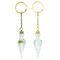 HARRY POTTER - Felix Felicis - 3D Keychain