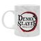 DEMON SLAYER - Tanjiro & Nezuko - Mug 320ml