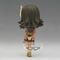 DEMON SLAYER - QPosket - Makomo B - Figurine 13cm