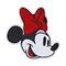 DISNEY - Minnie - Iron-on Patch