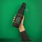 HARRY POTTER - Slytherin - Bottle 700ml