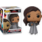 DOCTOR STRANGE 2 - POP N° 1031 - America Chavez