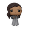DOCTOR STRANGE 2 - POP N° 1031 - America Chavez