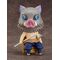 DEMON SLAYER - Inosuke Hashibira - Figurine Nendoroid Swacchao 9cm