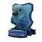 HARRY POTTER - Moneybox - Ravenclaw - 14cm PVC